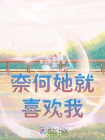 七零狗七月份的运程
