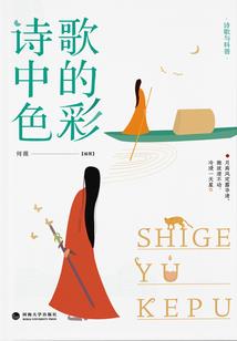 免费算命紫微黄历网