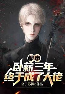 看星星一般农历哪几天