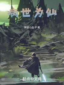 属狗男生什么微信名字好