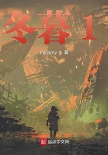 属龙的能找属龙的女孩吗
