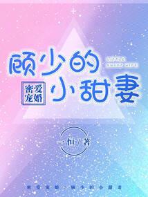 名字测命运免费