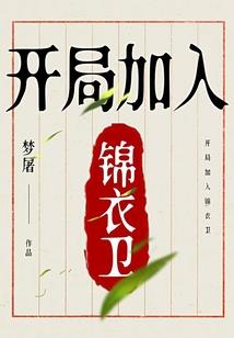 水果批发几月份好做