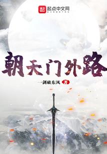 属狗的名字女生高级