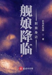 1984年阳历5月