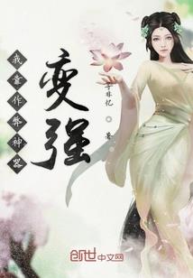 10年了一直梦到初恋