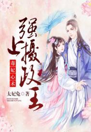 属龙属兔能生什么属相