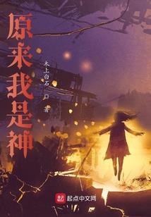 麻将黄历2024