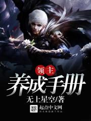 周公解梦橙点心
