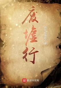 属猴属羊的今年多大年龄
