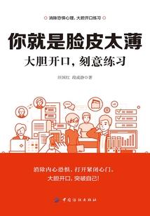 明天那个农历是多少