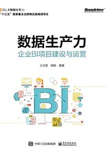 男人身高忆