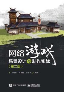 我懂你的意思网名