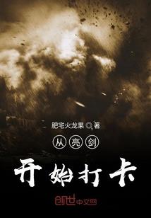 ab属虎水瓶男