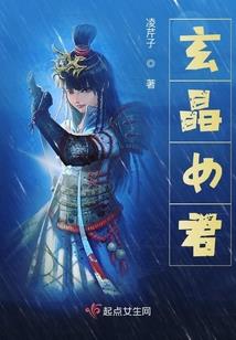 阴历512农历是几号