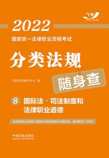 搞笑团体网名