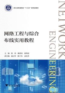 男人分手后不更新动态