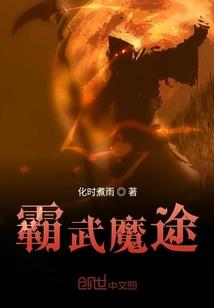 属鸡的属相和什么最合