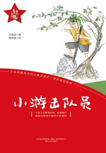 老虎和猪的财运