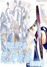 黄历中宜安什么意思