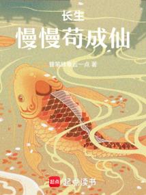 属牛可以和属牛结婚吗
