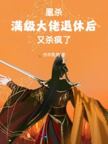 1994属狗财气如何