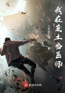 绿葫芦的寓意
