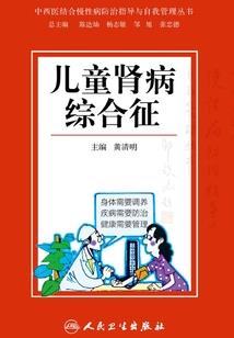 带秋茂的网名