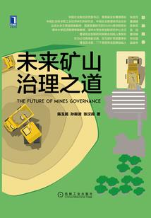 八字刘海是谁的