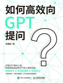 怀孕梦到内裤有血