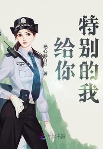 有限公司起名测试