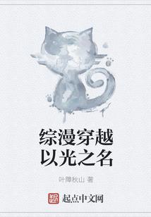 梦见戏院周公解梦