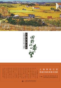 双鹤古老玉佩寓意