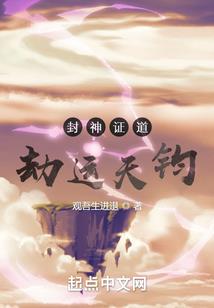 奖励是阴历的几号啊