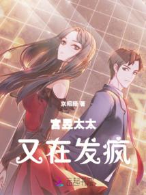 属牛2022赚大钱