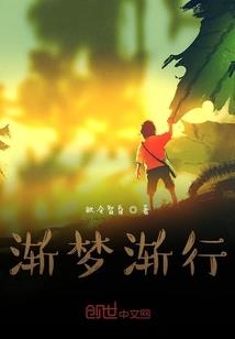 素锦的寓意和象征