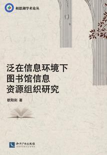 属鸡的过了30岁