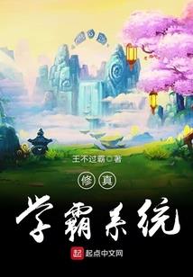 明天属虎的人穿什么衣服