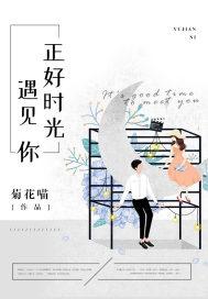 去拉萨几月份去最好