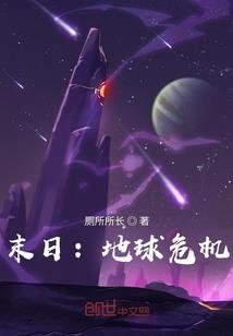 黄历上都写诸事吗