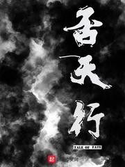属猪女孩名字寓意好吗