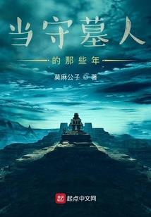 怀孕梦到狗预示着什么