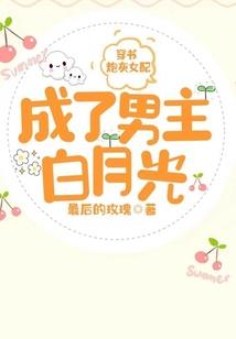 属龙的人找属啥的好