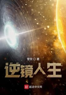 杨波波的含义
