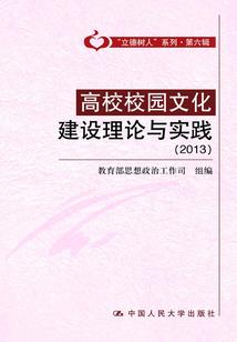 荣耀高端手机4月份价钱