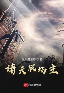 属虎和什么属兔相最配