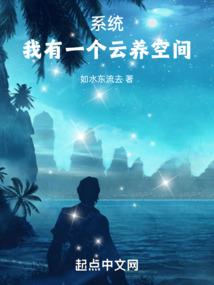 属猪今日运程运势及财运