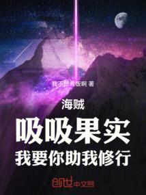 男属牛和女属龙的婚姻
