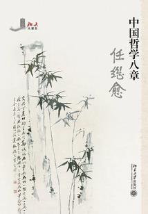 6月份适合哪里游玩呢