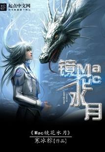 属鸡男生适合养什么狗